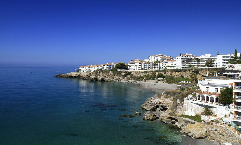 Escuela de Idiomas Nerja Biltur Educational Travel Agency