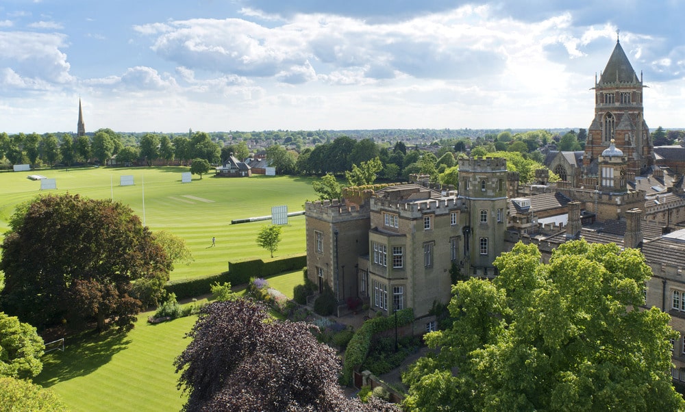 chool Short Courses Biltur Educational Travel Agency