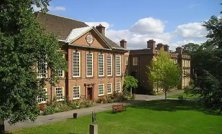 Atlas Summer Courses